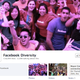 Image for article titled Why Facebook Is Turning Purple Tomorrow